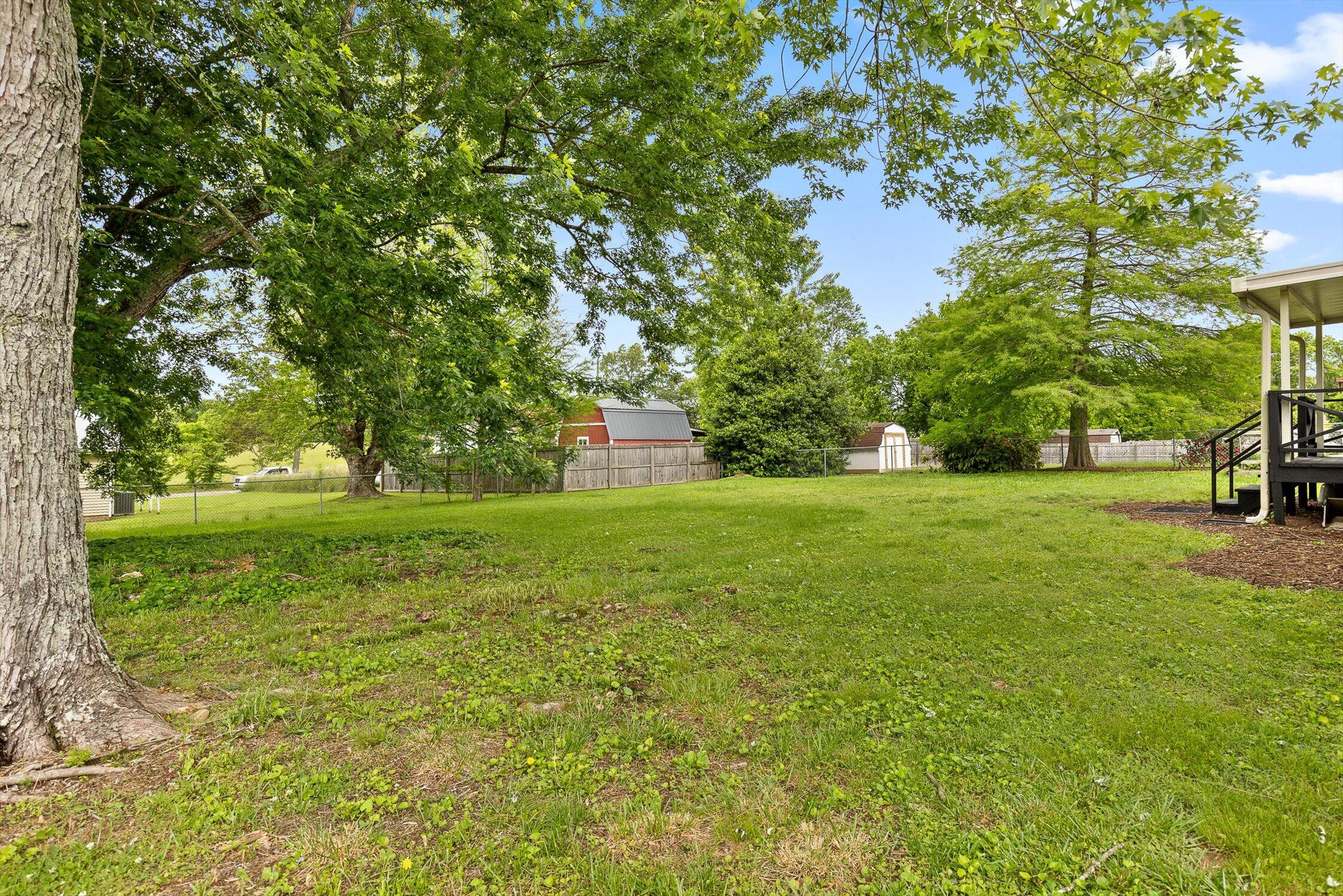 112 Gwen Drive, Ringgold, Georgia image 28