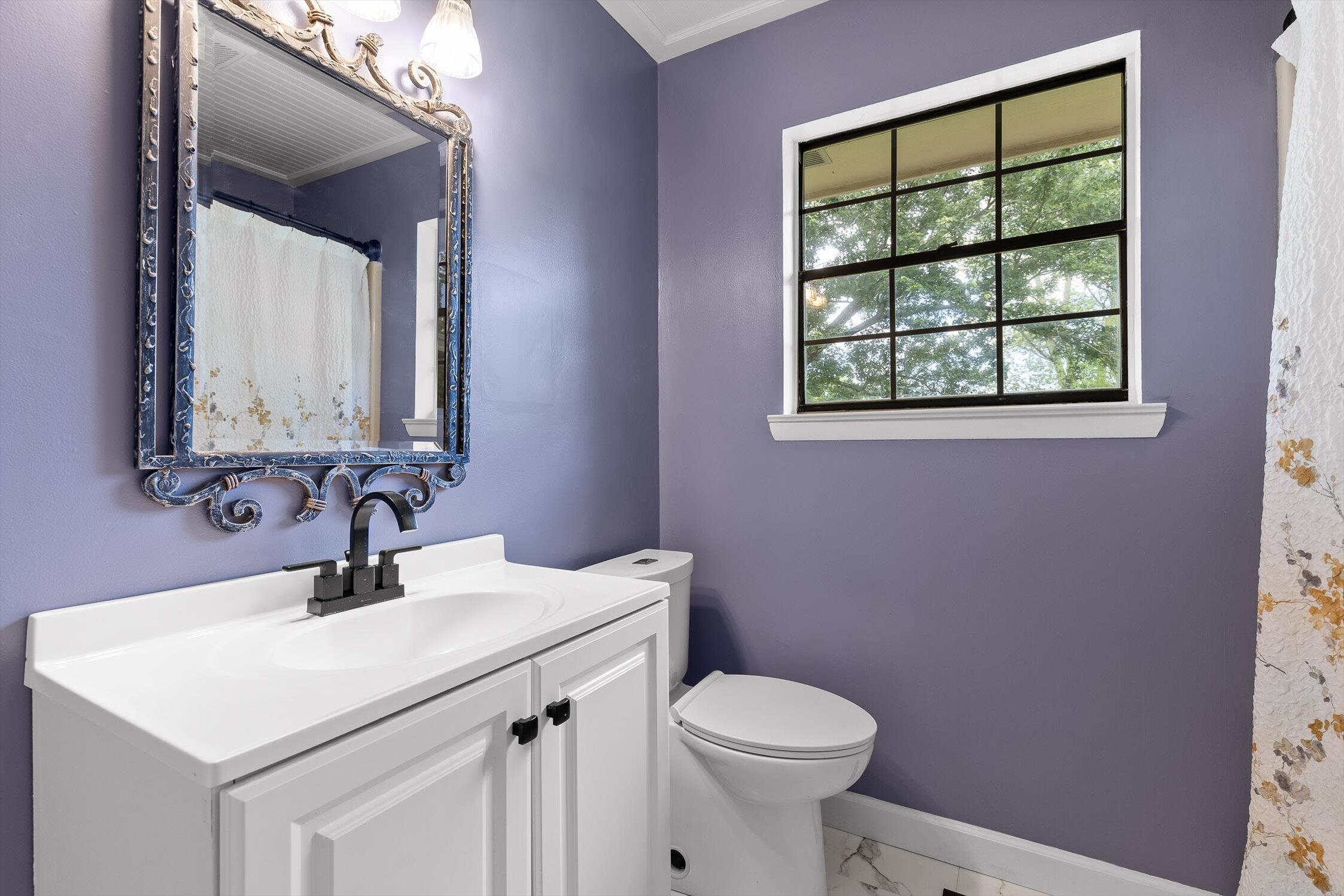 112 Gwen Drive, Ringgold, Georgia image 22