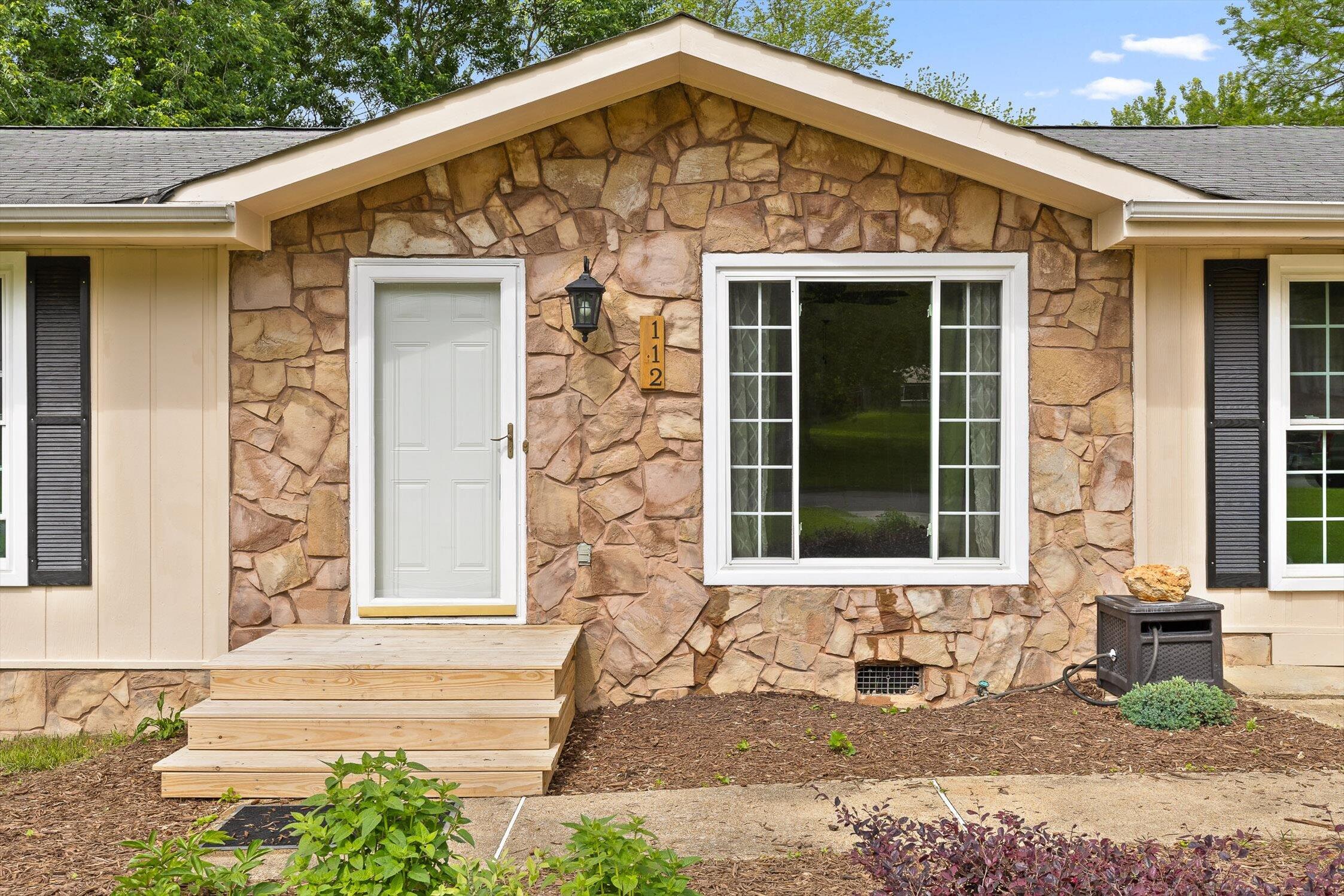 112 Gwen Drive, Ringgold, Georgia image 3