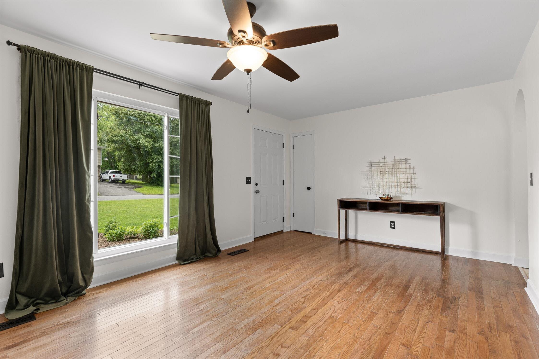 112 Gwen Drive, Ringgold, Georgia image 7