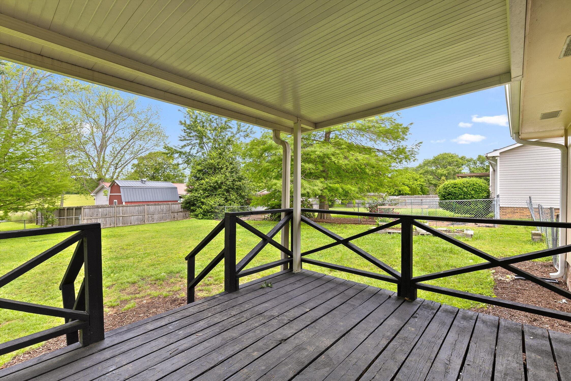 112 Gwen Drive, Ringgold, Georgia image 25
