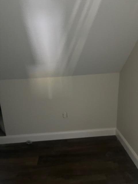 209 John Long Road, Spring City, Tennessee image 18