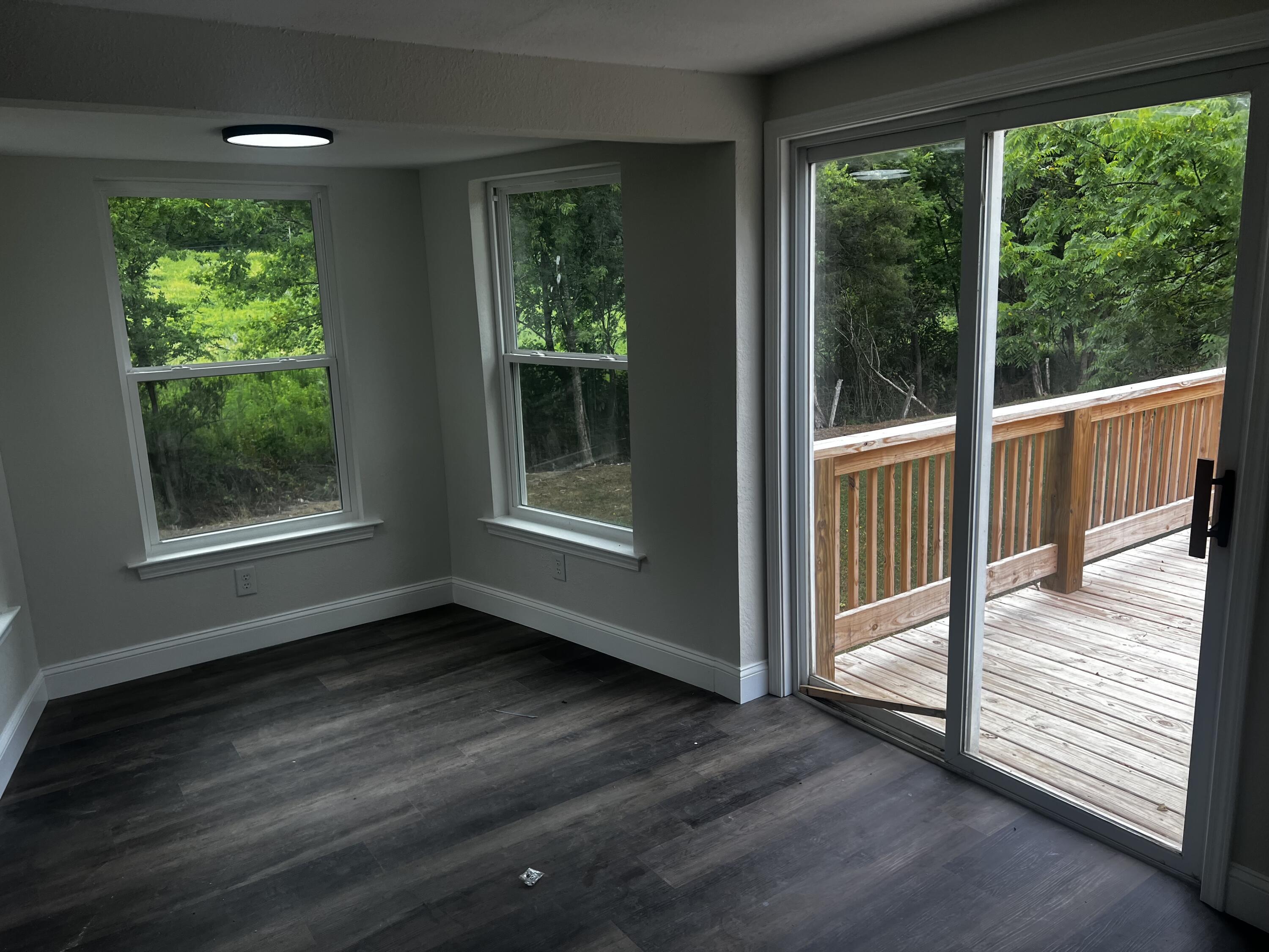 209 John Long Road, Spring City, Tennessee image 12