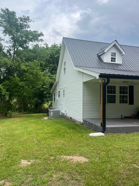 209 John Long Road, Spring City, Tennessee image 37