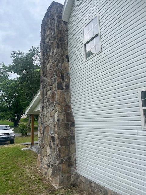 209 John Long Road, Spring City, Tennessee image 7