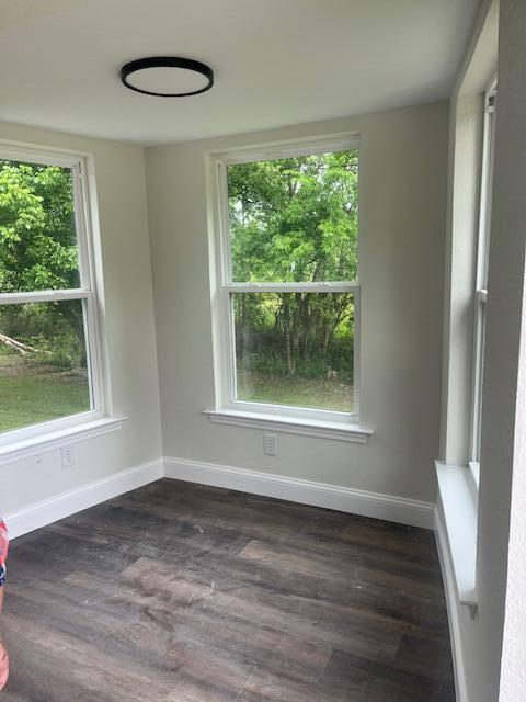 209 John Long Road, Spring City, Tennessee image 14