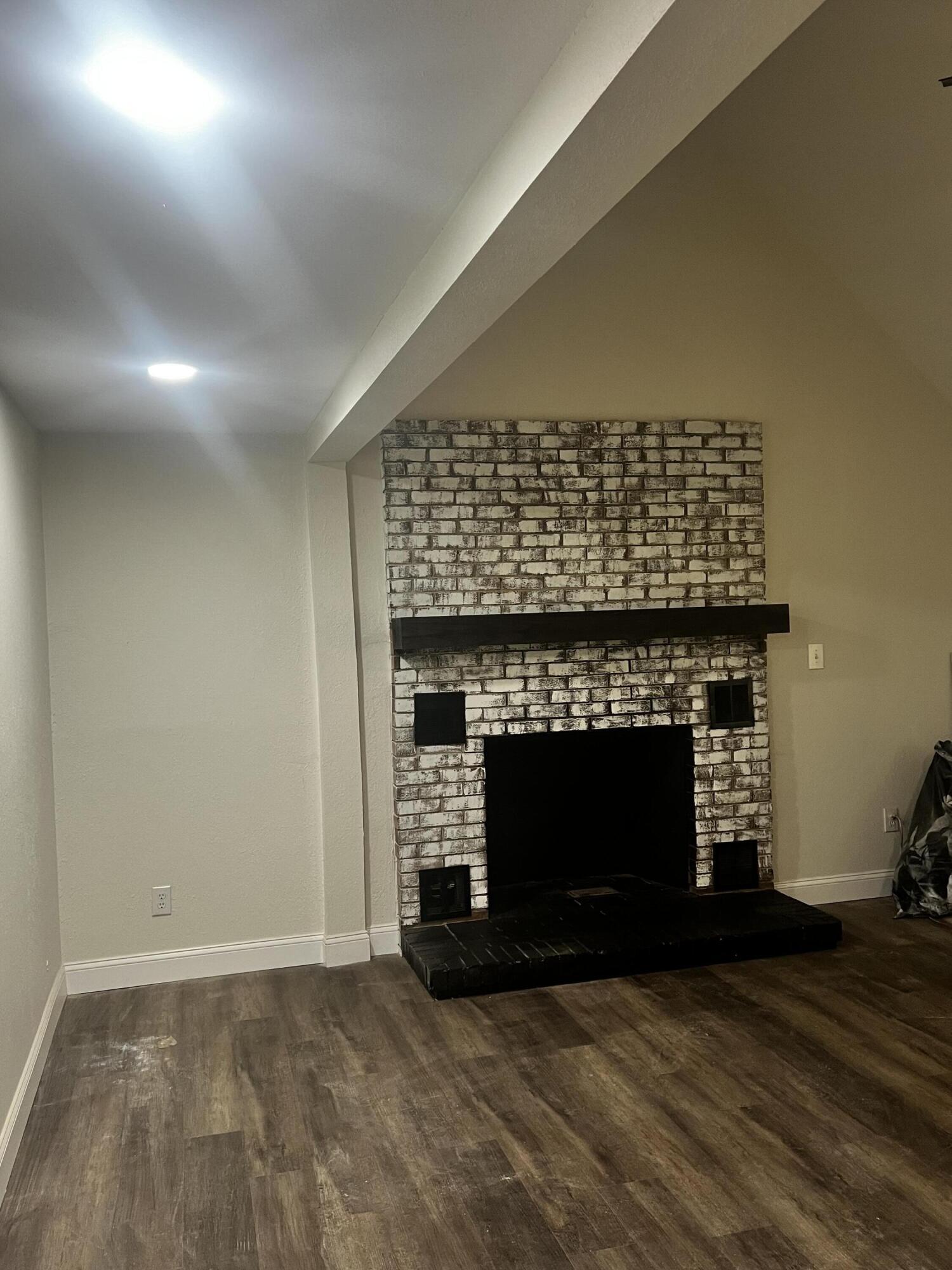 209 John Long Road, Spring City, Tennessee image 10