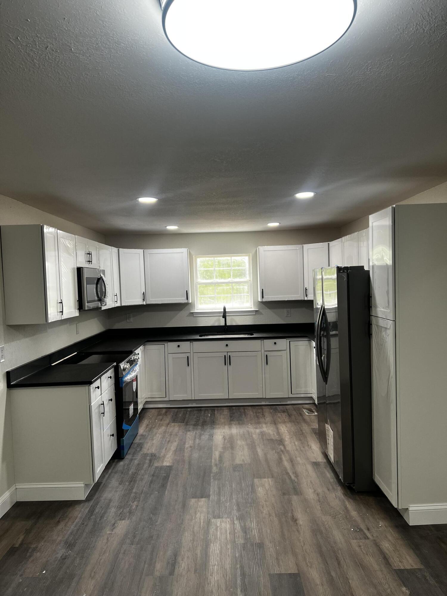 209 John Long Road, Spring City, Tennessee image 11
