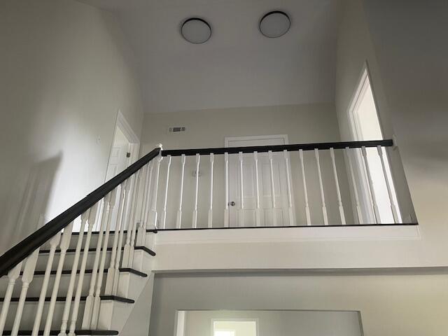 209 John Long Road, Spring City, Tennessee image 30