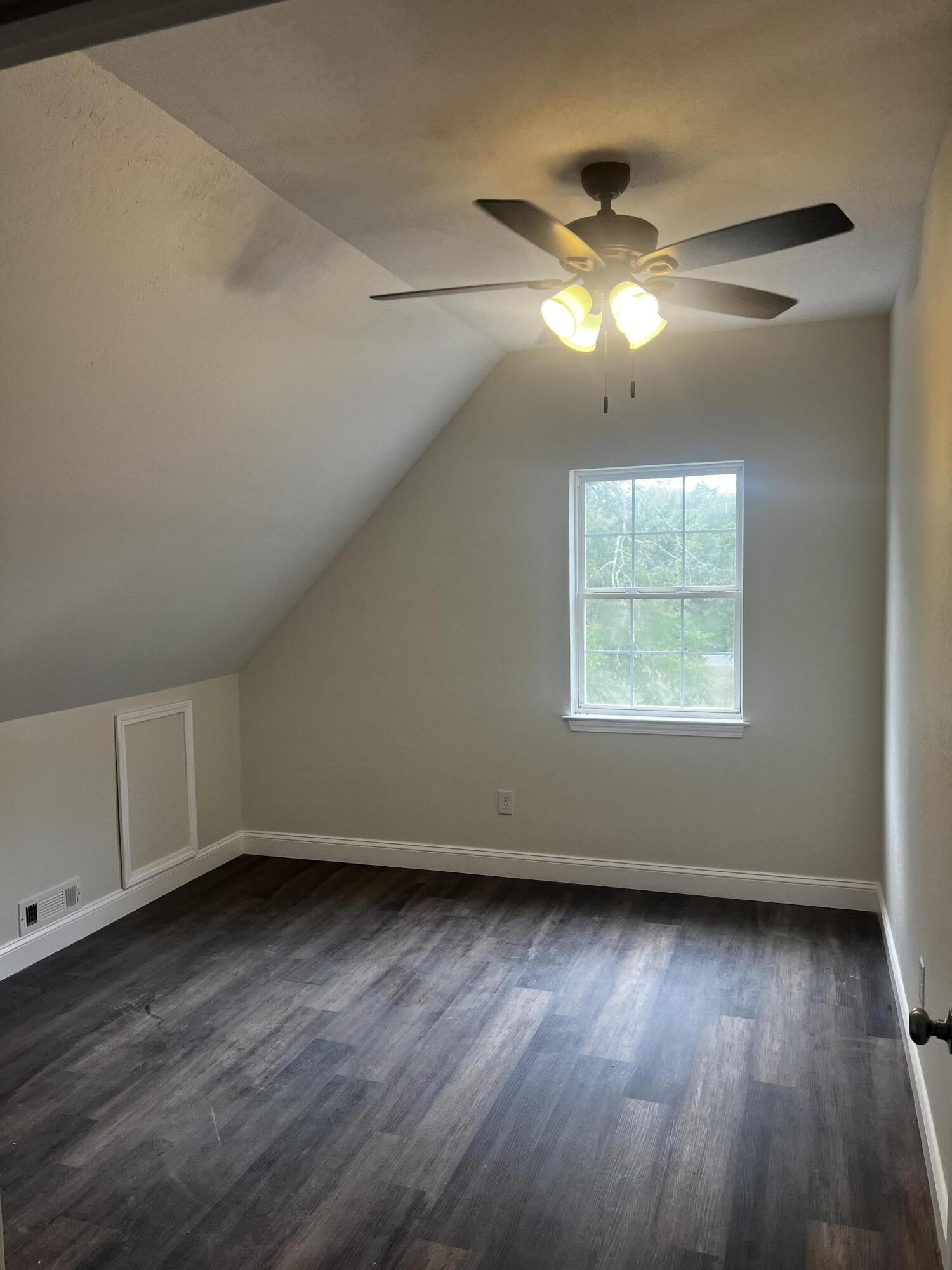 209 John Long Road, Spring City, Tennessee image 22