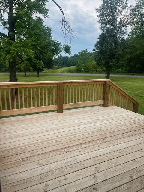 209 John Long Road, Spring City, Tennessee image 8