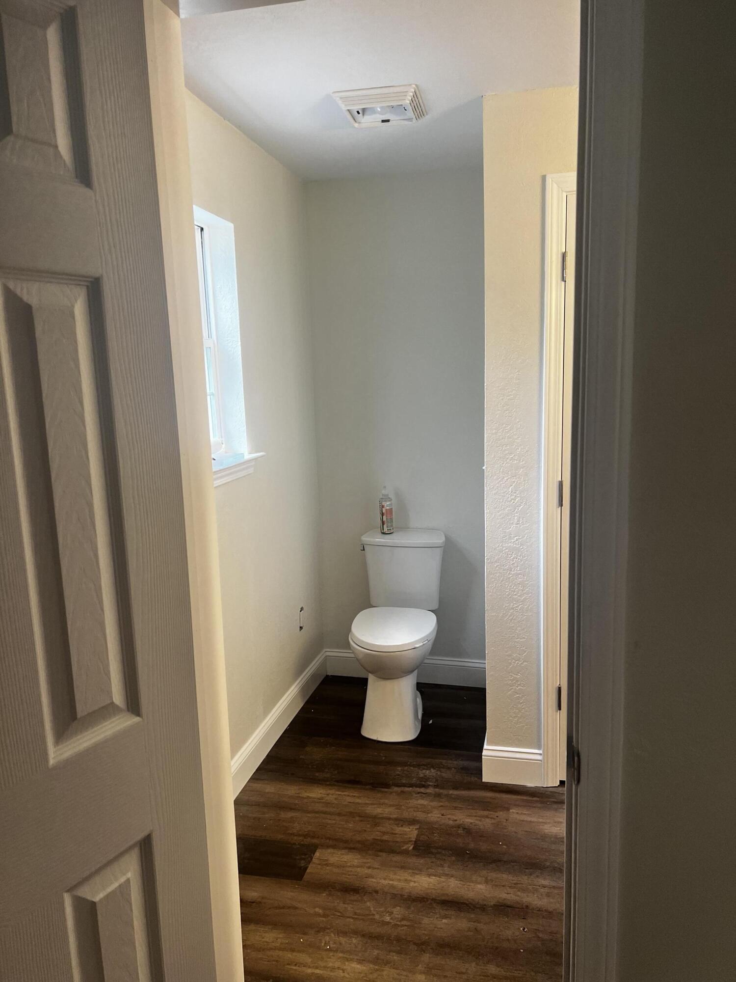 209 John Long Road, Spring City, Tennessee image 25