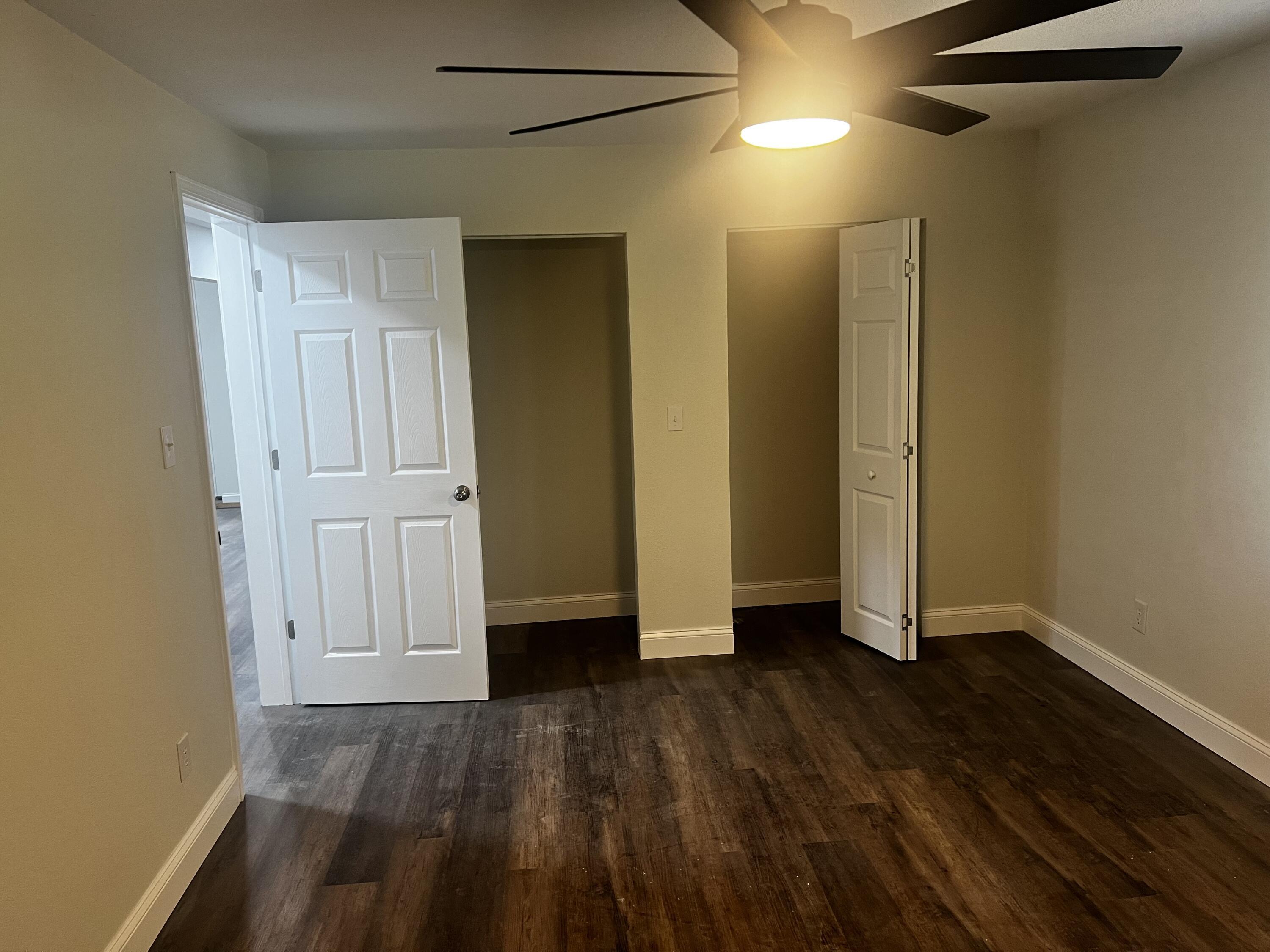 209 John Long Road, Spring City, Tennessee image 26