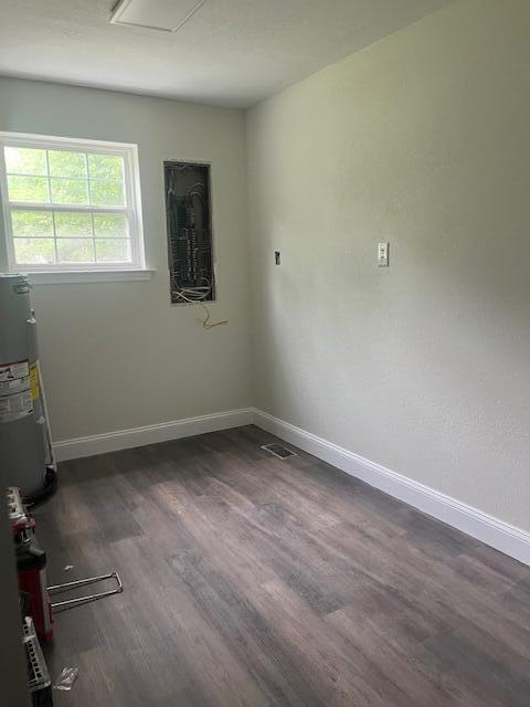 209 John Long Road, Spring City, Tennessee image 17