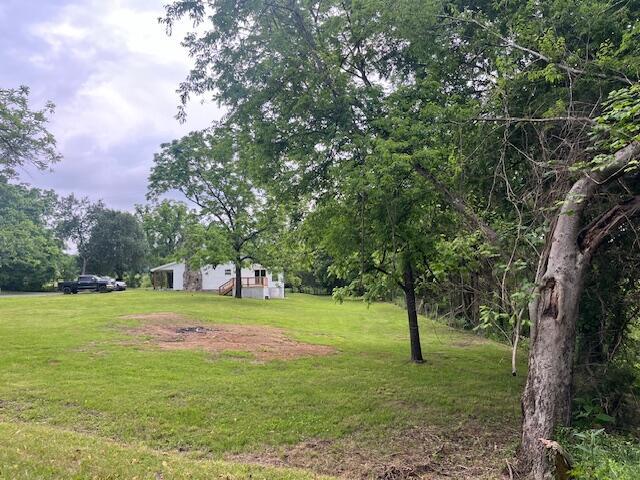 209 John Long Road, Spring City, Tennessee image 35