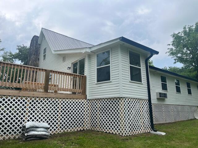209 John Long Road, Spring City, Tennessee image 38