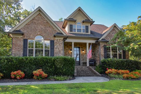 Photo of 5755 Frontage Road NW, Cleveland, TN 37312 (MLS # 1519757)