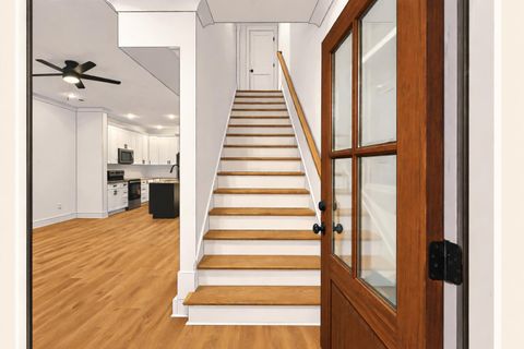 Tiny photo for 104 Norman Lane, Chattanooga, TN 37405 (MLS # 1526977)