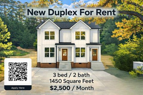 Photo of 104 Norman Lane, Chattanooga, TN 37405 (MLS # 1526977)