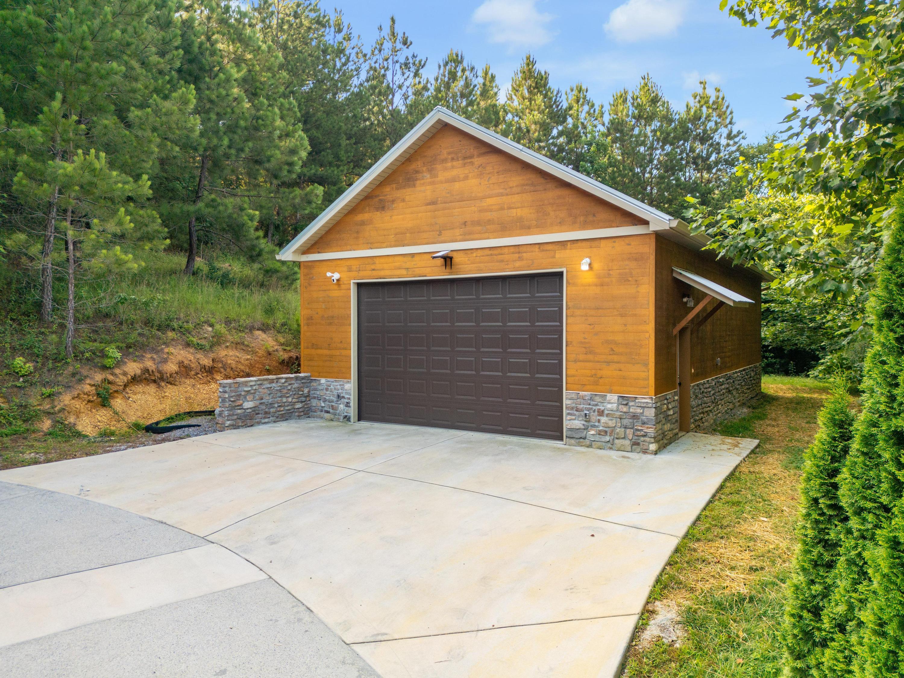 1441 Sloans Gap Road