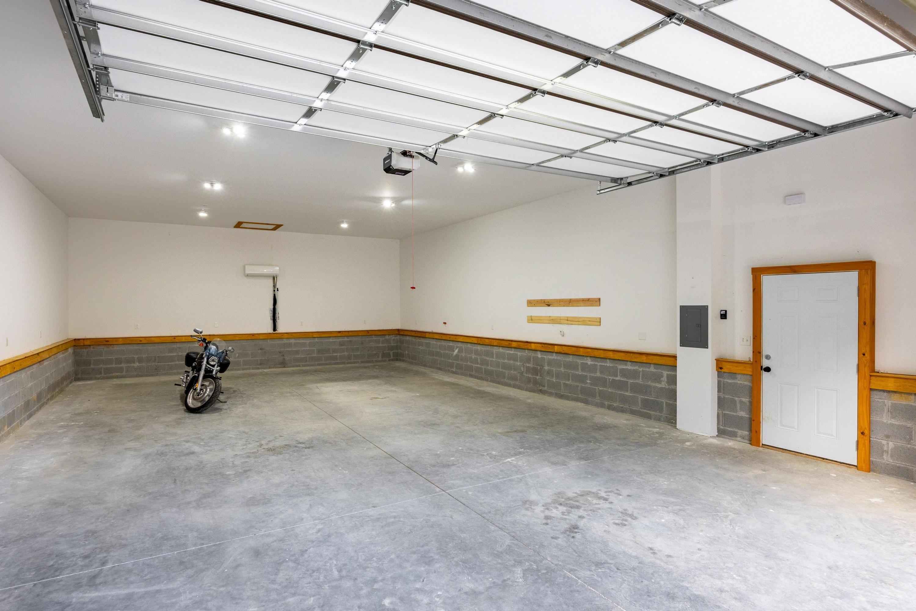 1441 Sloans Gap Road