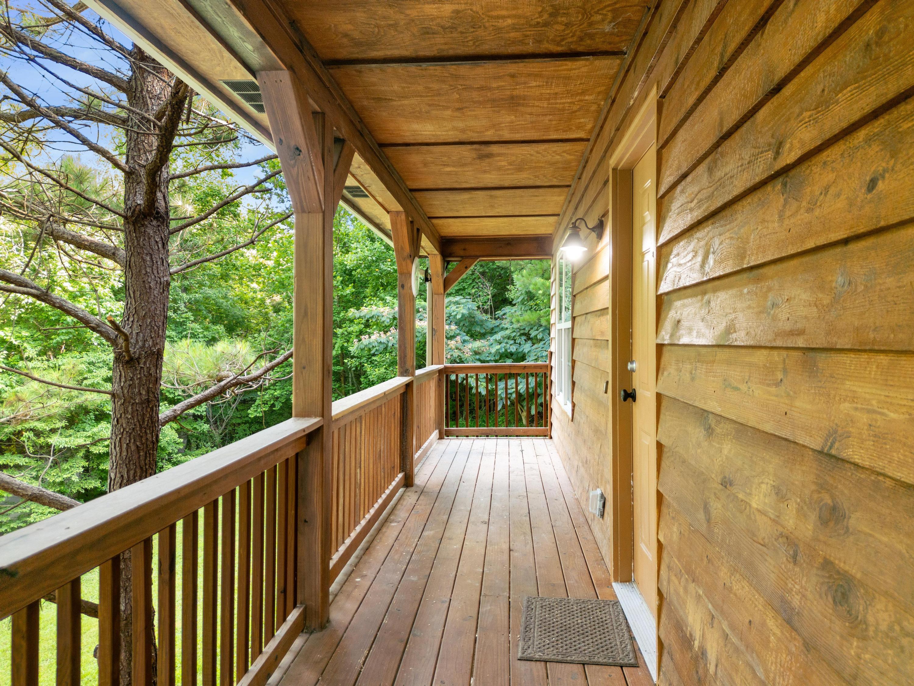 1441 Sloans Gap Road