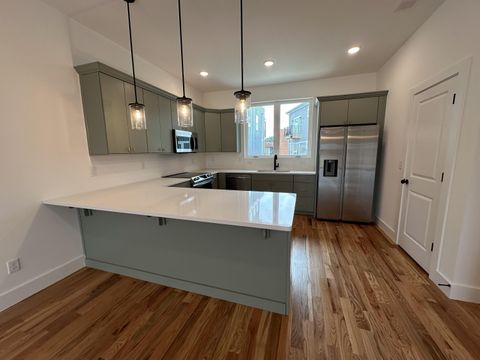 Photo of 959 Montague Place, Chattanooga, TN 37408 (MLS # 1533521)