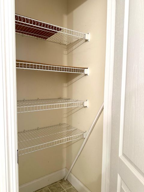 Tiny photo for 1213 S Chattanooga Street, LaFayette, GA 30728 (MLS # 1528028)