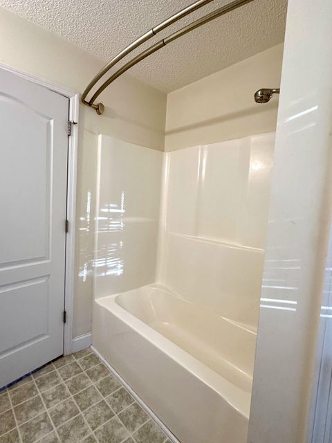 Tiny photo for 1213 S Chattanooga Street, LaFayette, GA 30728 (MLS # 1528028)