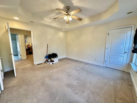 Tiny photo for 1213 S Chattanooga Street, LaFayette, GA 30728 (MLS # 1528028)