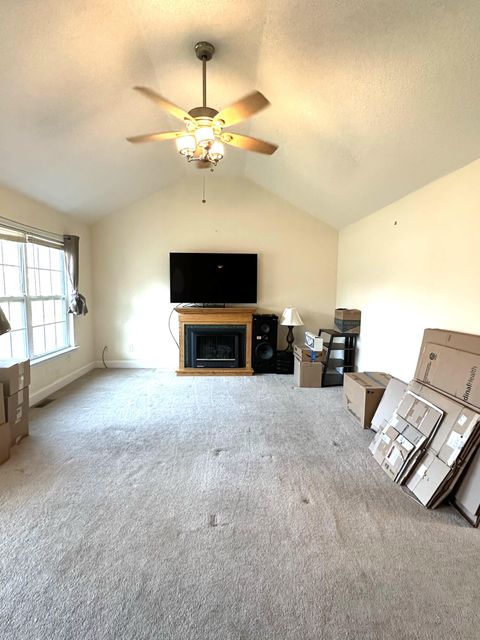 Tiny photo for 1213 S Chattanooga Street, LaFayette, GA 30728 (MLS # 1528028)