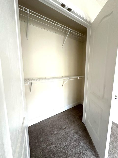 Tiny photo for 1213 S Chattanooga Street, LaFayette, GA 30728 (MLS # 1528028)