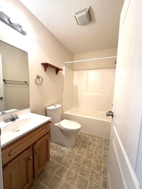 Tiny photo for 1213 S Chattanooga Street, LaFayette, GA 30728 (MLS # 1528028)