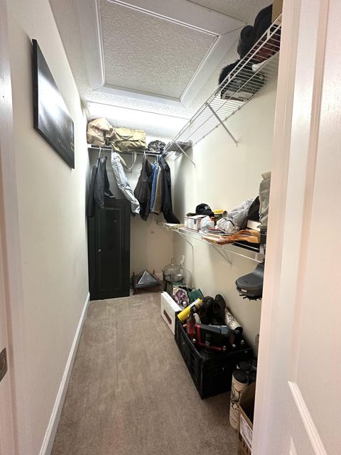 Tiny photo for 1213 S Chattanooga Street, LaFayette, GA 30728 (MLS # 1528028)