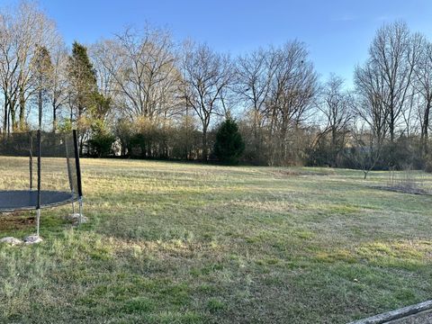 Tiny photo for 1213 S Chattanooga Street, LaFayette, GA 30728 (MLS # 1528028)