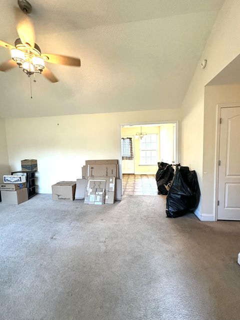 Tiny photo for 1213 S Chattanooga Street, LaFayette, GA 30728 (MLS # 1528028)