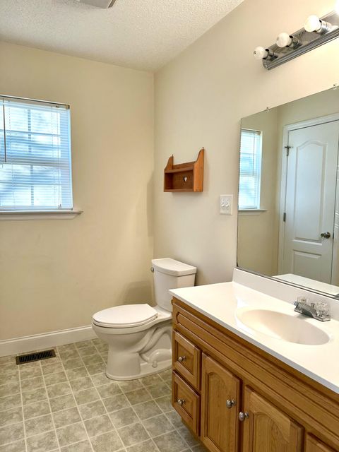 Tiny photo for 1213 S Chattanooga Street, LaFayette, GA 30728 (MLS # 1528028)