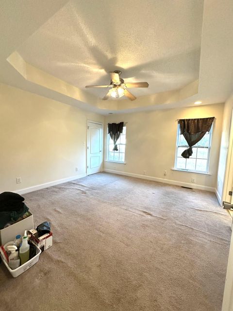Tiny photo for 1213 S Chattanooga Street, LaFayette, GA 30728 (MLS # 1528028)