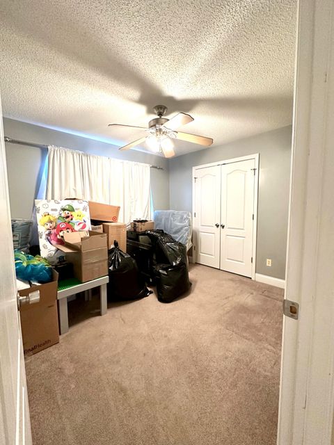 Tiny photo for 1213 S Chattanooga Street, LaFayette, GA 30728 (MLS # 1528028)