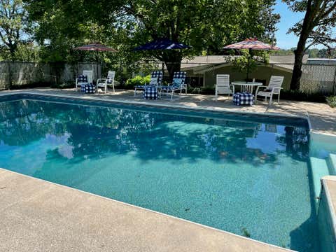 Photo of 7517 Boriss Drive, Chattanooga, TN 37416 (MLS # 1541290)