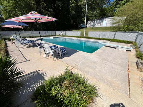 Photo of 7517 Boriss Drive, Chattanooga, TN 37416 (MLS # 1541290)