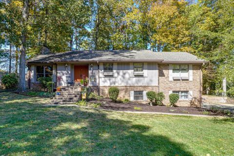 Photo of 3535 Edgewood Circle, Cleveland, TN 37312 (MLS # 1523006) Photo of 3535 Edgewood Circle, Cleveland, TN 37312 (MLS # 1523006)