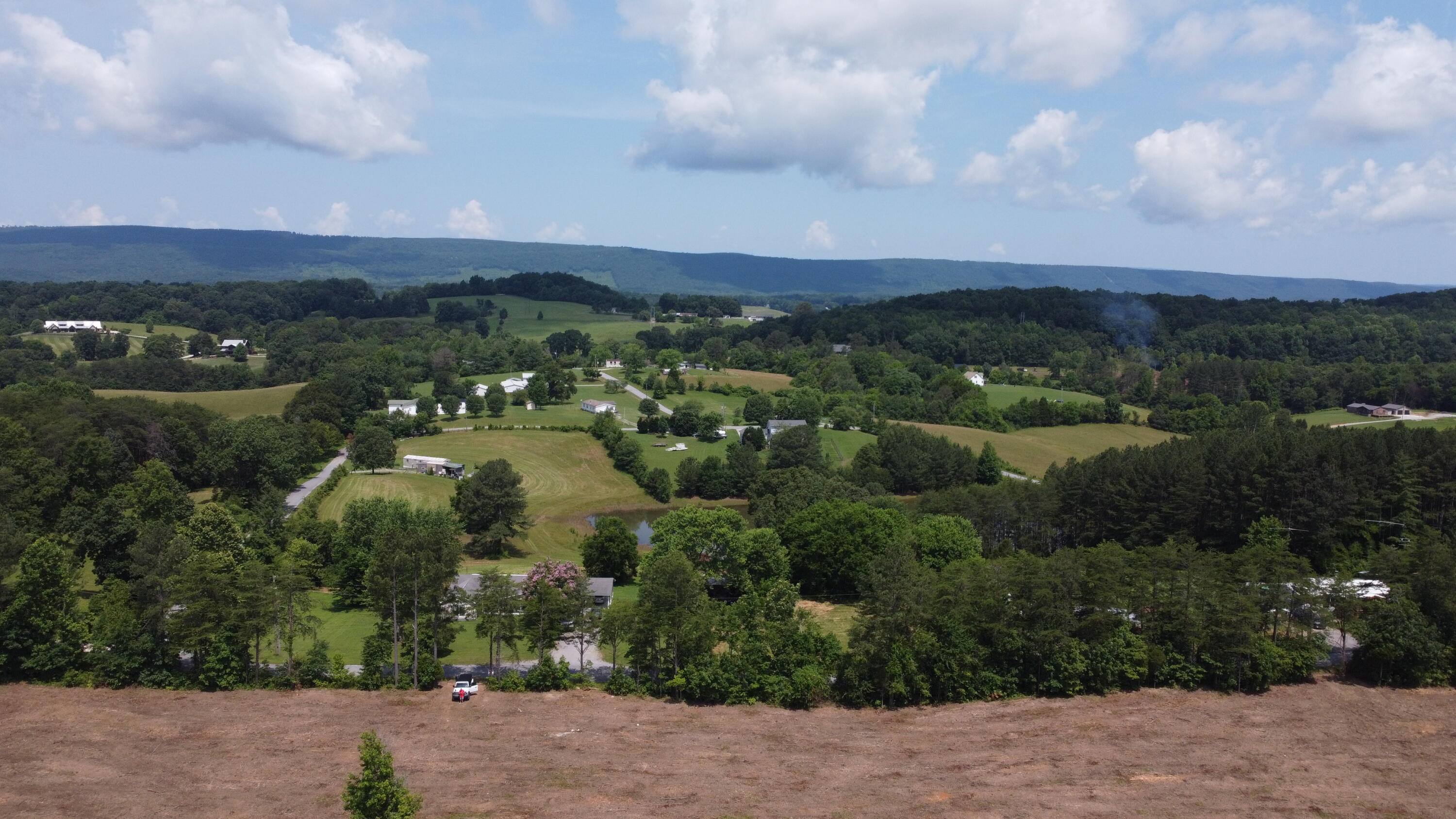 2 Lake Road, Spring City, Tennessee image 10