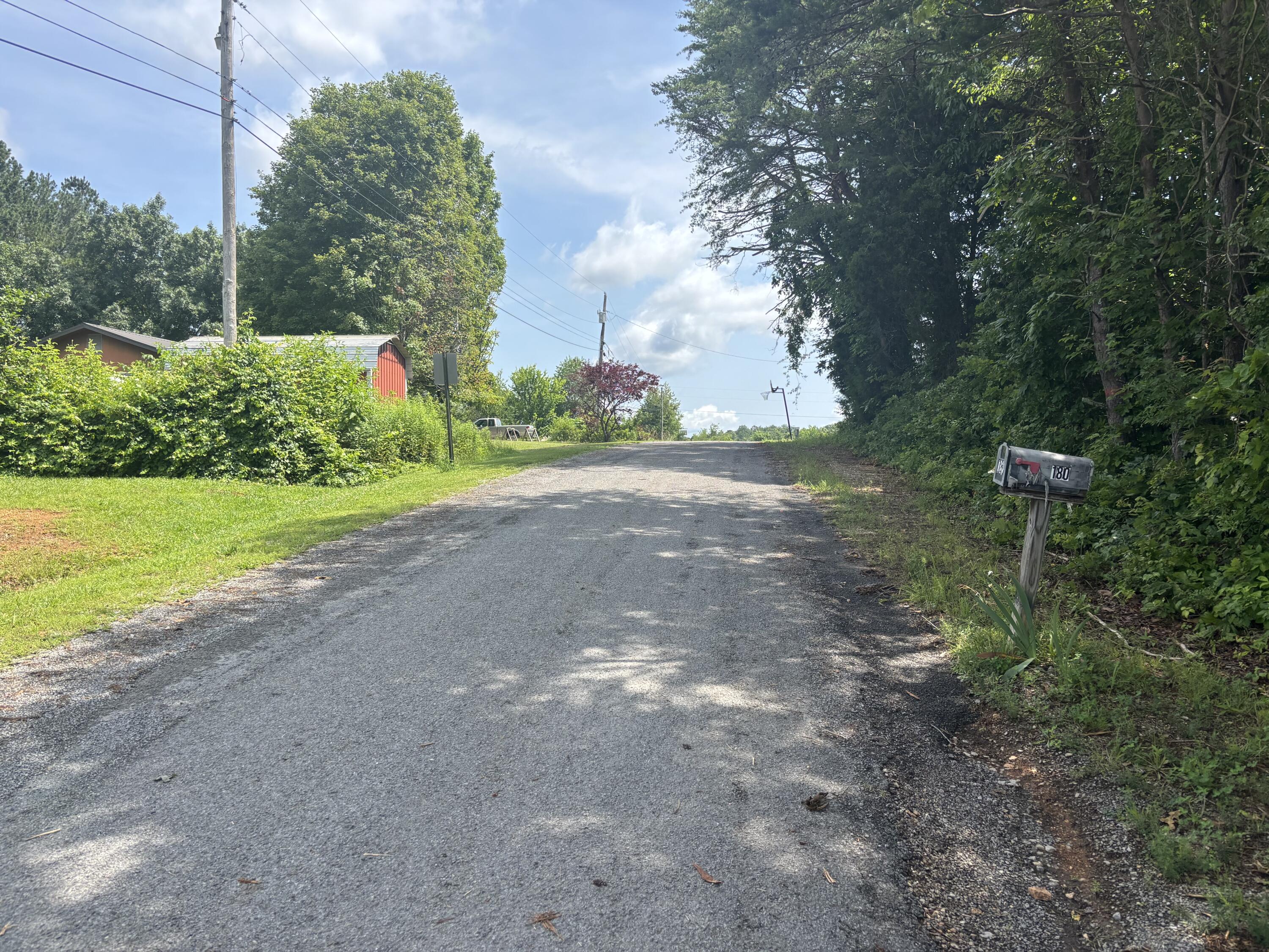 2 Lake Road, Spring City, Tennessee image 7