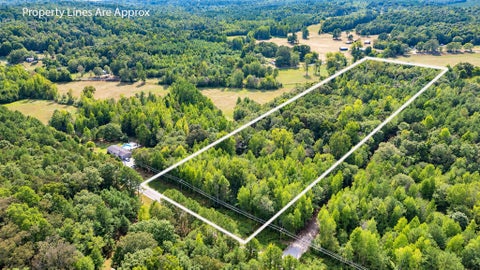 Photo of 0 Ridgeway Rd Road, Trion, GA 30753 (MLS # 1543172) Photo of 0 Ridgeway Rd Road, Trion, GA 30753 (MLS # 1543172)