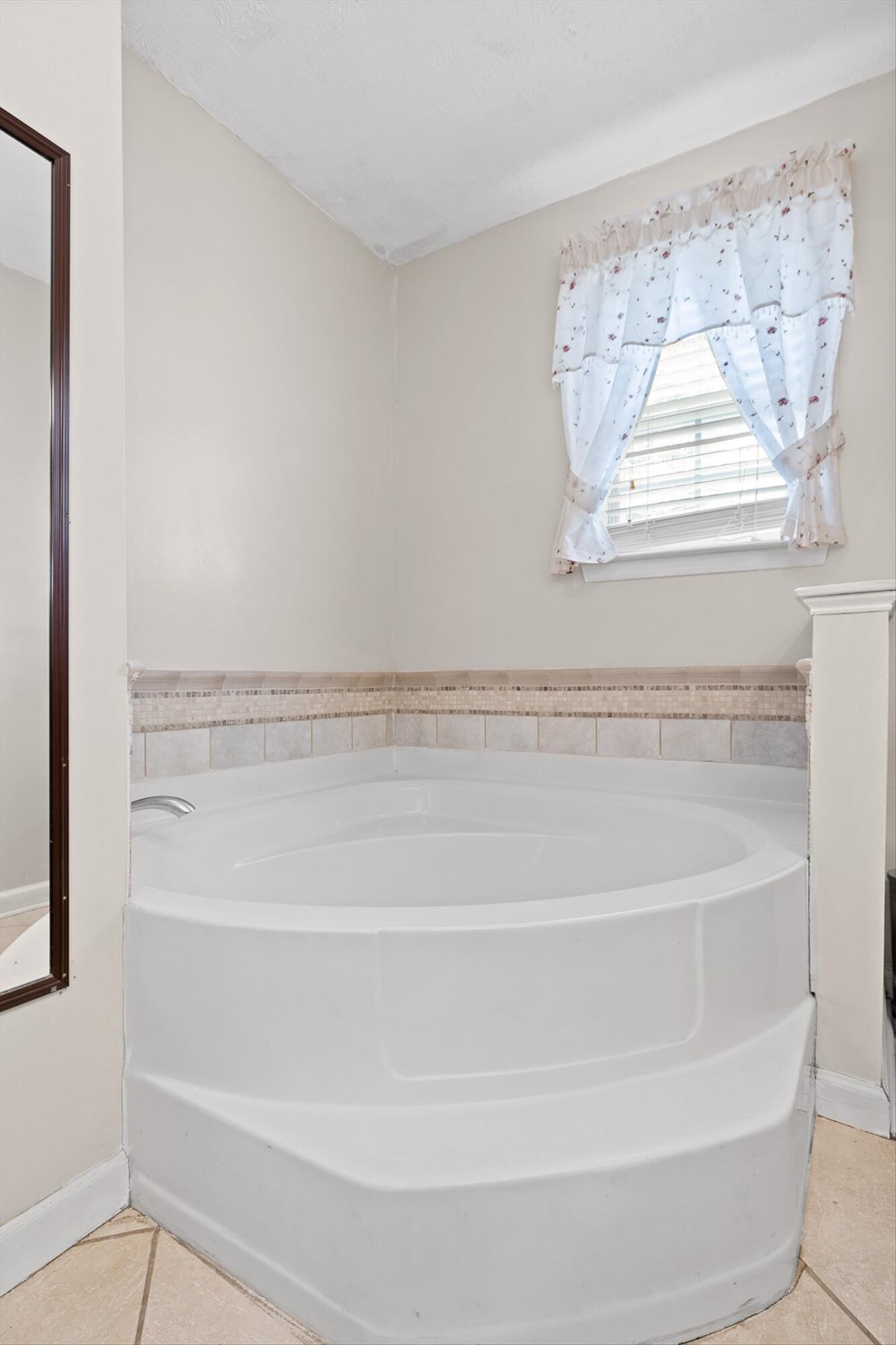 1445 N Main Street, Whitwell, Tennessee image 31