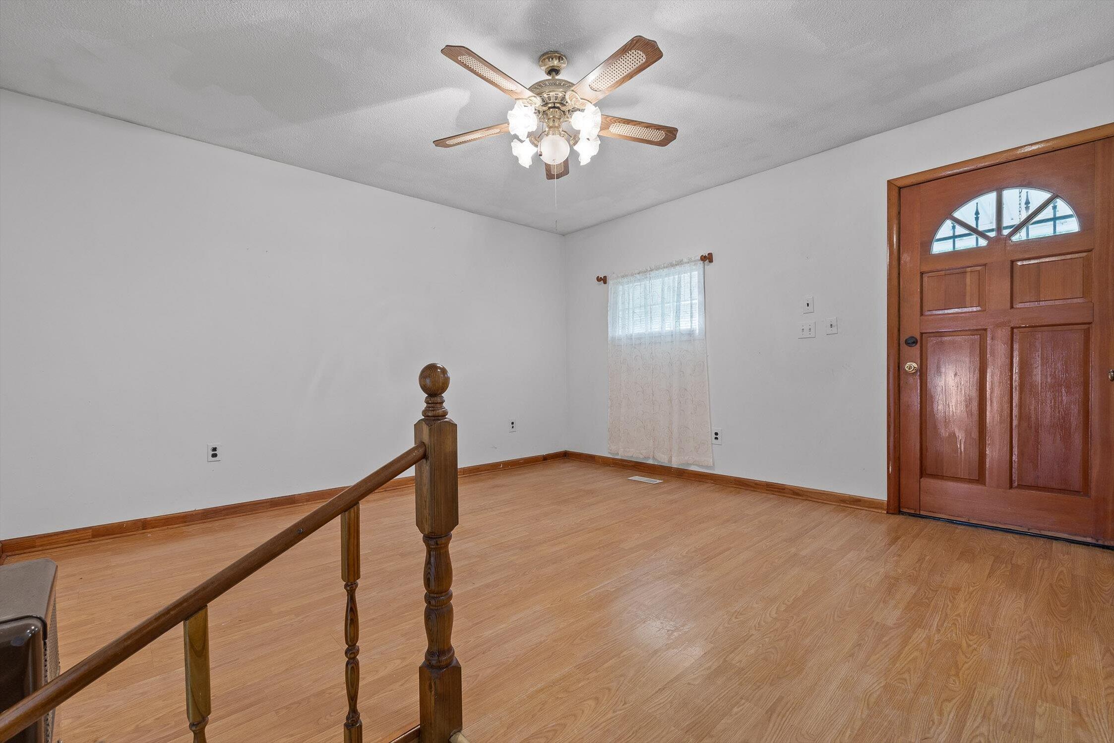 1445 N Main Street, Whitwell, Tennessee image 27