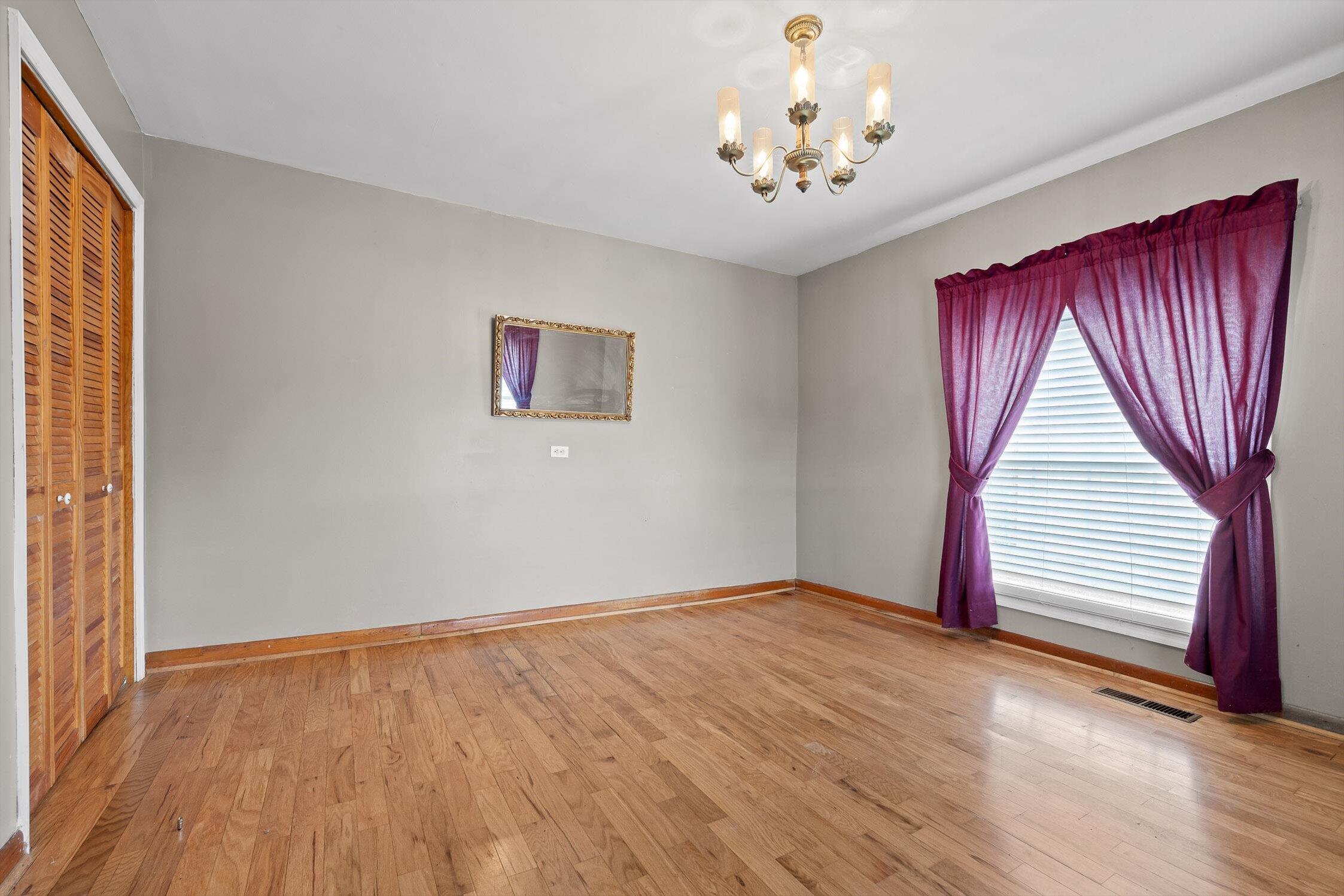 1445 N Main Street, Whitwell, Tennessee image 22