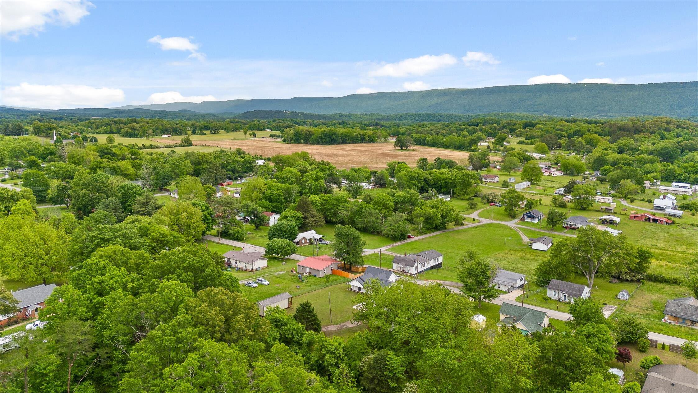 1445 N Main Street, Whitwell, Tennessee image 38