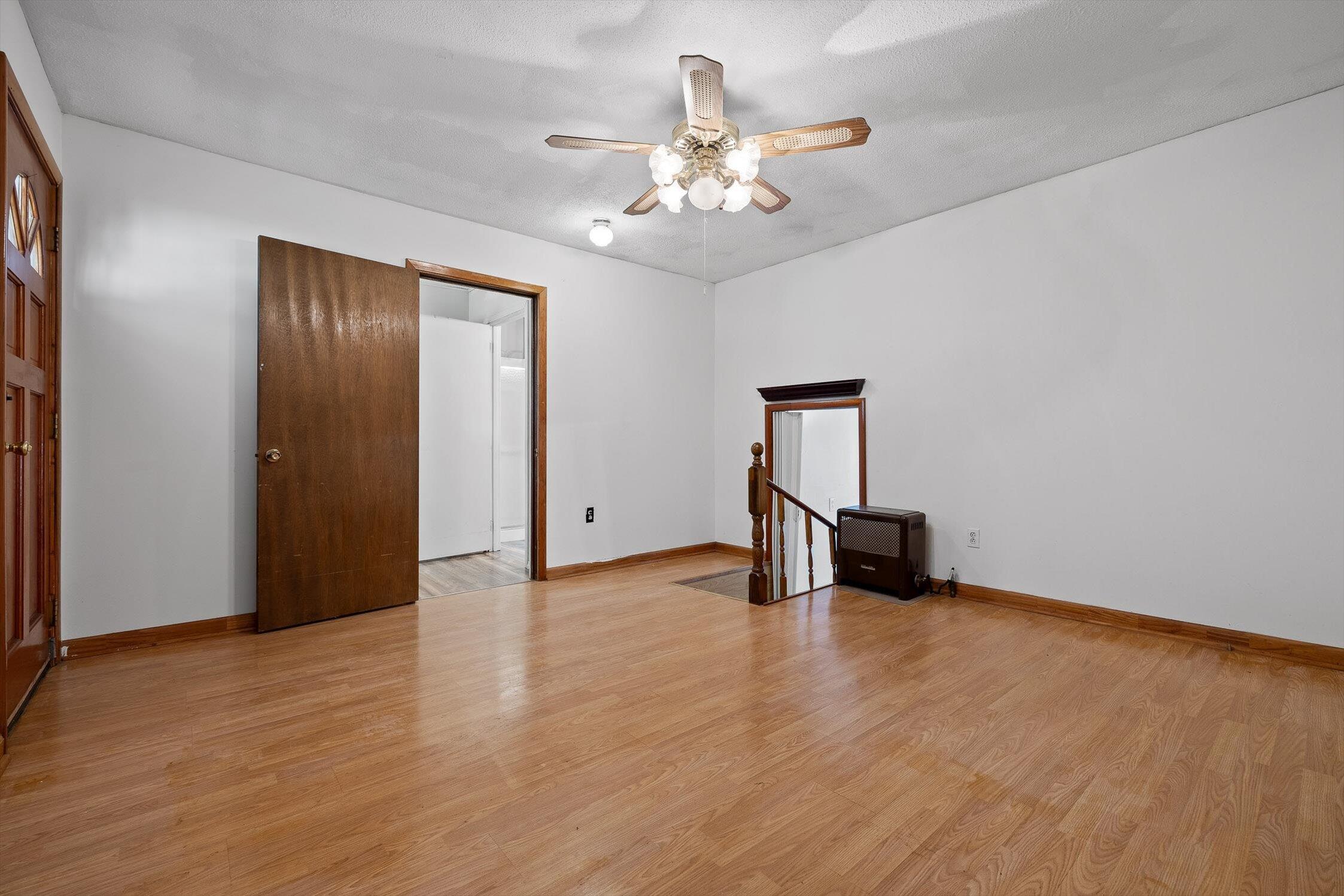 1445 N Main Street, Whitwell, Tennessee image 26
